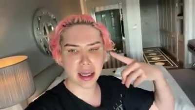 Feeling cute might change ethnicity later xx