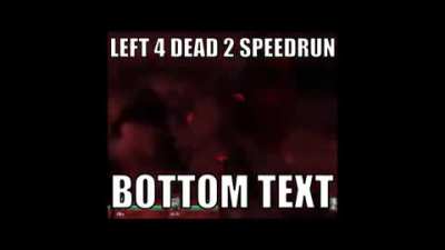 speed