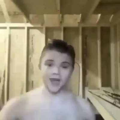 Hey gang