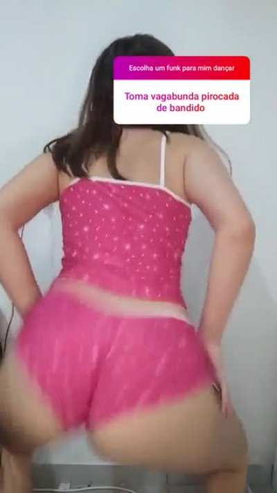 luana_gaab
