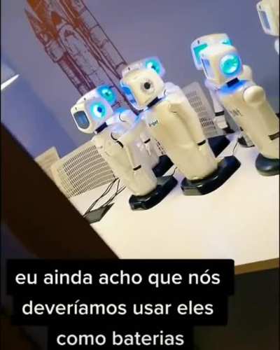 FUDEU