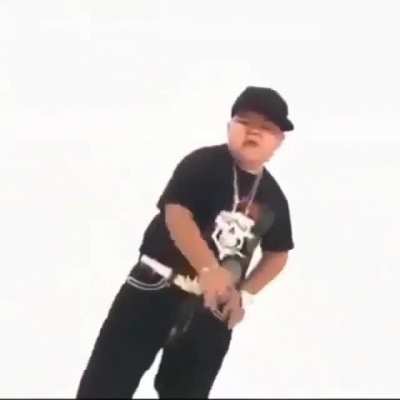 XD