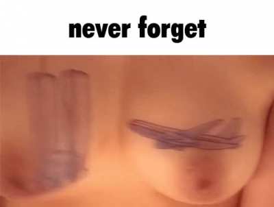 rule