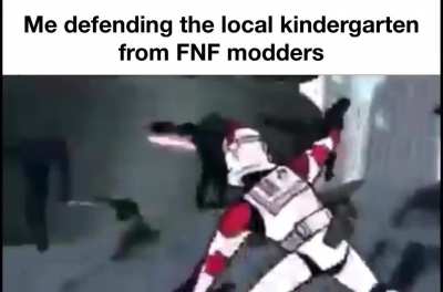 I&rsquo;m probably going to cause an argument or two in the comments
