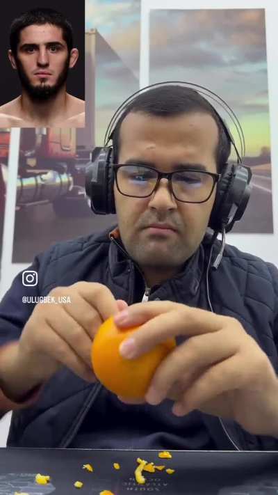 wow this is talent