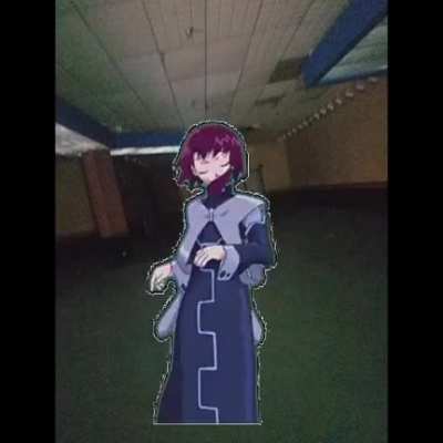 shitpost