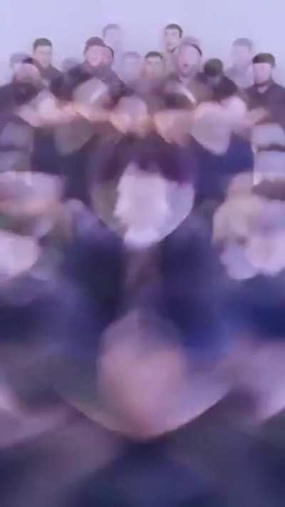 Me and my bros vibing to Scientist.