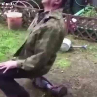 Maybe maybe maybe