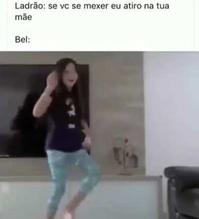 Au Au