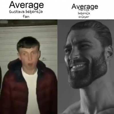 Discord bija strīds kas nonāca līdz &scaron;im