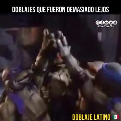 BeelcitosMemes - Video #4925