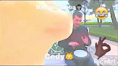 Bil&acirc;l&acirc; ğ&ouml;reğen