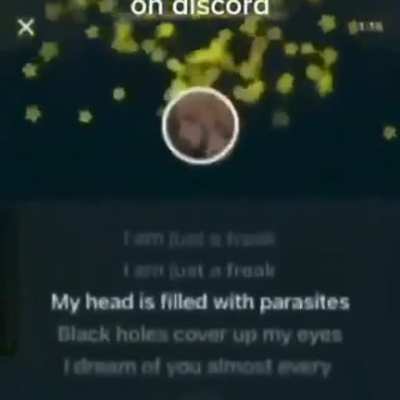 Piss