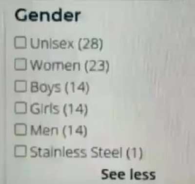 Rule 64