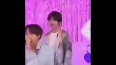 K-pop s&oacute; que bom