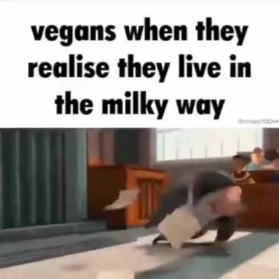 holy fucking shit