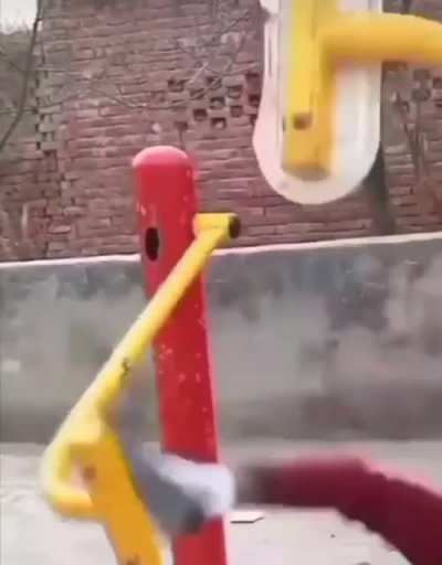 Eh?