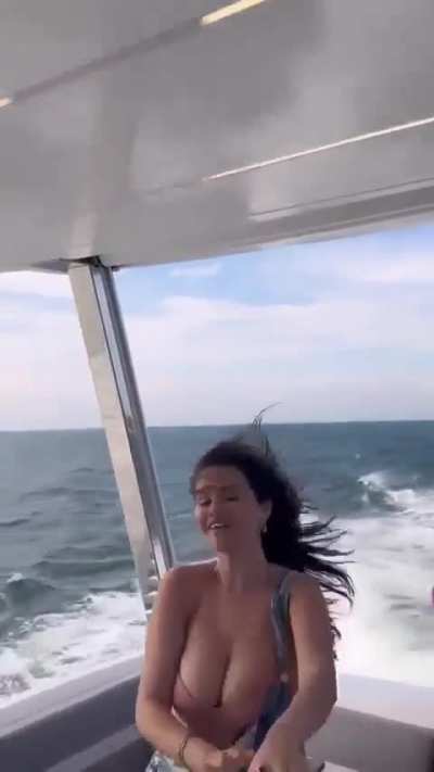 Selena Gomez