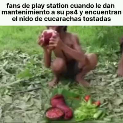 BeelcitosMemes - Video #7268