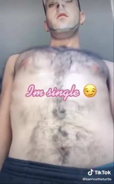 sexy schmexy