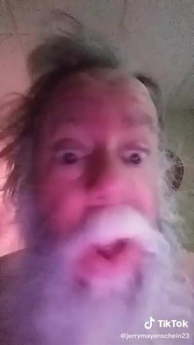 Grandpa