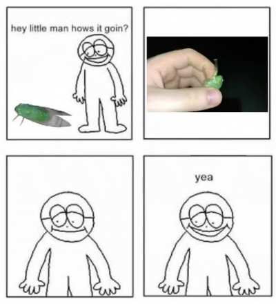 eee ee e e e e e