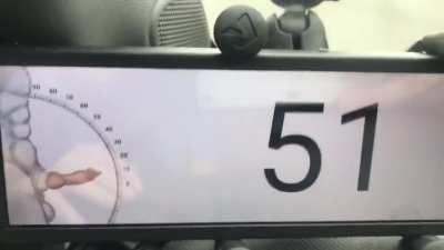 Driving_irl