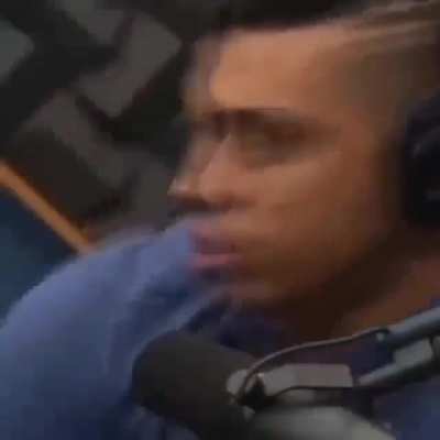Gabriel montero gosta de tias , tomem cuidado