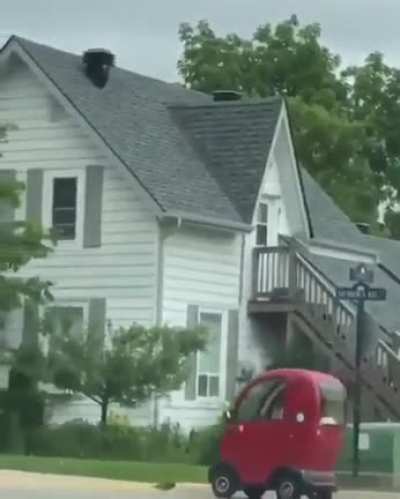 WEEEEEE