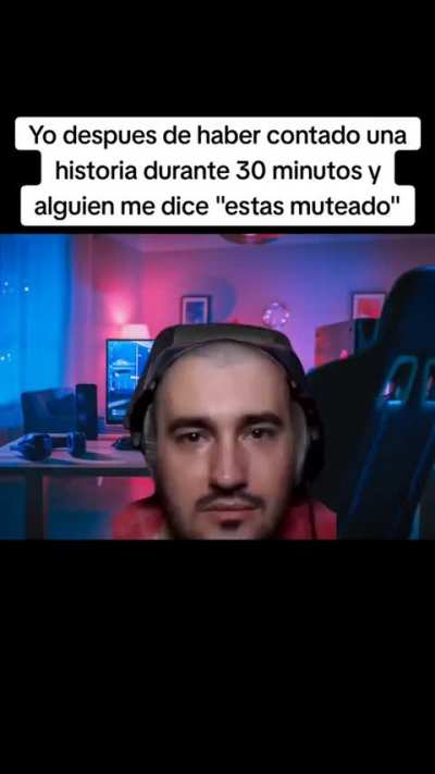 Si we 