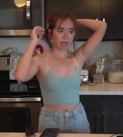 Queen Maya Higa