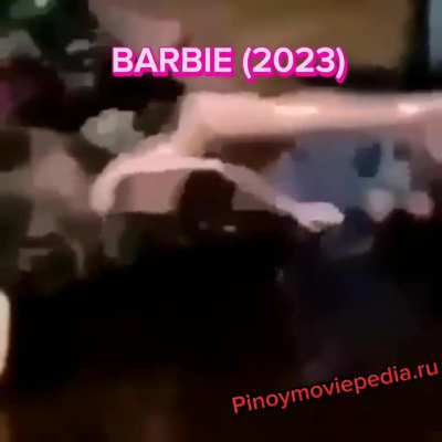 Mali ata yung na download namin na barbie &eth;&shy;&eth;&shy;&eth;&shy;&eth;&shy;
