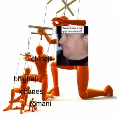 dumnezeu adevărat