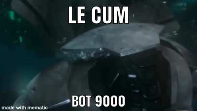 My oc don&rsquo;t steal