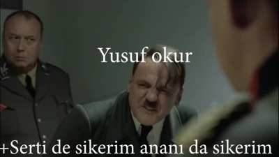KGB deki orospu &ccedil;ocukları i&ccedil;in ş&ouml;yle bir video yaptım