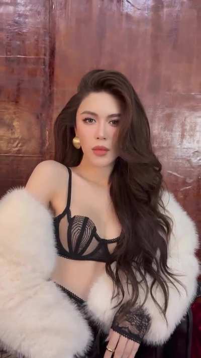 Nguyễn Thuỷ Ti&ecirc;n
