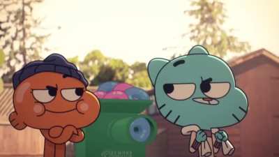 Bombadasso