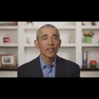Oboma