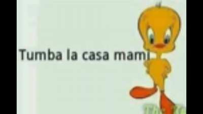 titulo
