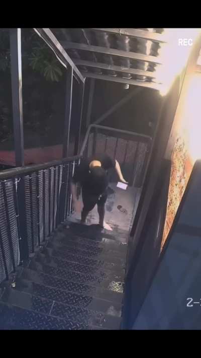 Ta caindo at&eacute; hoje 