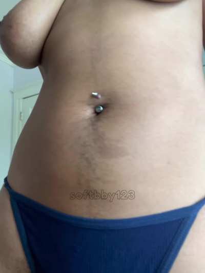 Up close for you