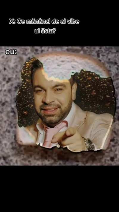 Neatza