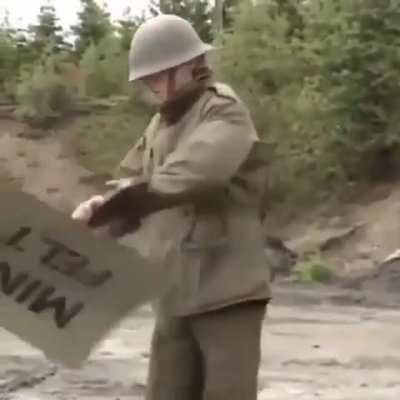 is this count?