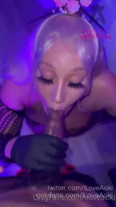 Nothing but baddies in premium!! You&rsquo;ll run out lotion in a day fucking with premium