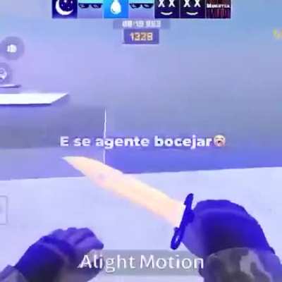 🤔
