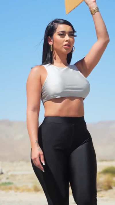 ☀️