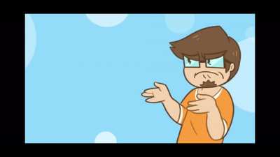 From Saberspark&rsquo;s latest video.