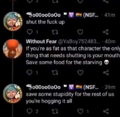 Title