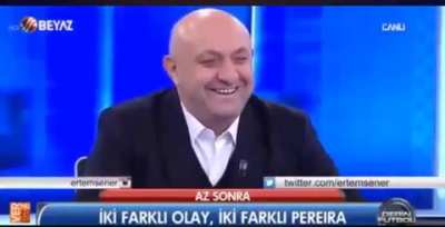 Dark mizah postlarına gruptaki ateistler/m&uuml;sl&uuml;manlar