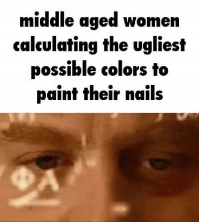 white moms